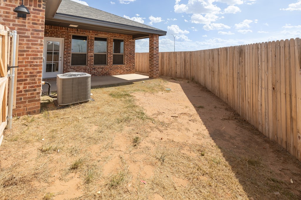 5312 Kilyn Ct, Midland, Texas image 16
