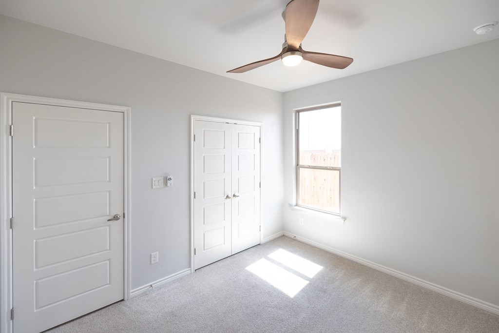 5312 Kilyn Ct, Midland, Texas image 9