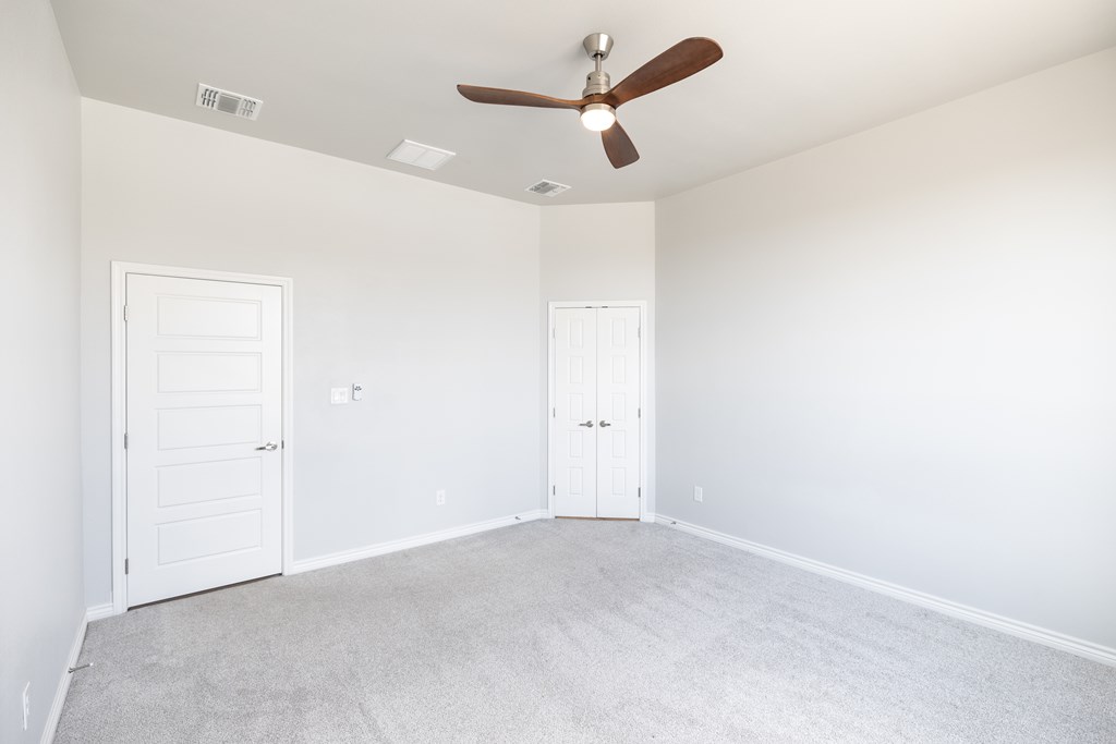 5312 Kilyn Ct, Midland, Texas image 4