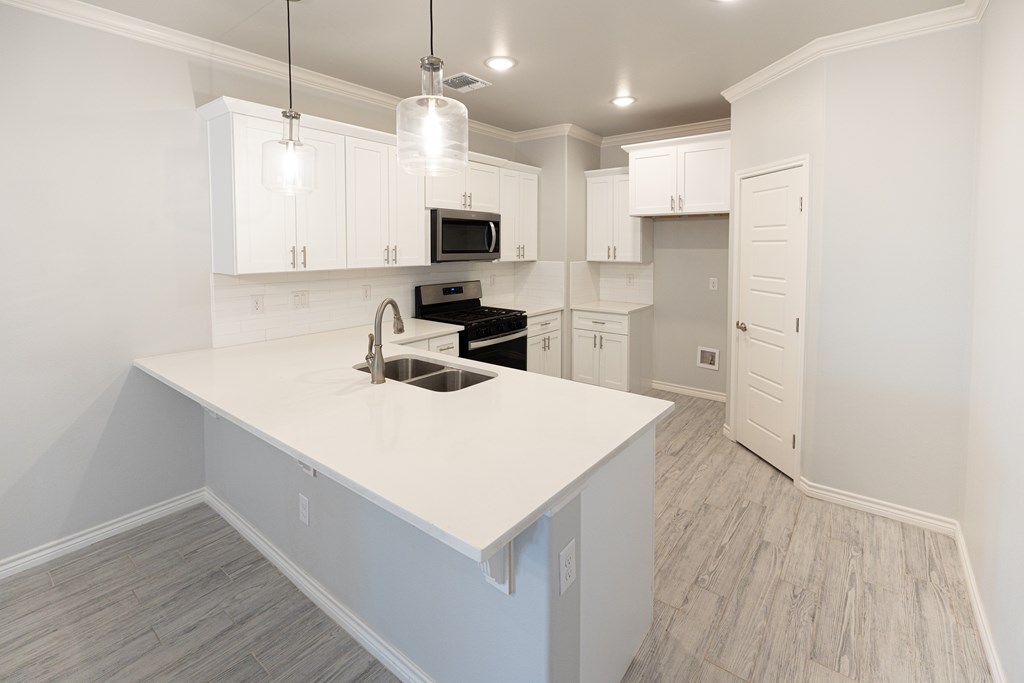 5312 Kilyn Ct, Midland, Texas image 14