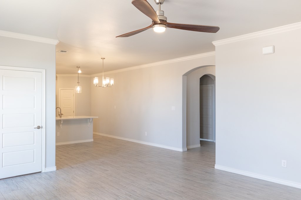 5312 Kilyn Ct, Midland, Texas image 13