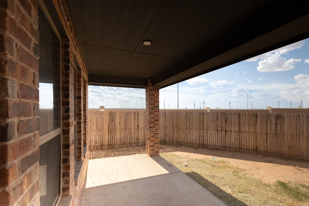 5312 Kilyn Ct, Midland, Texas image 18