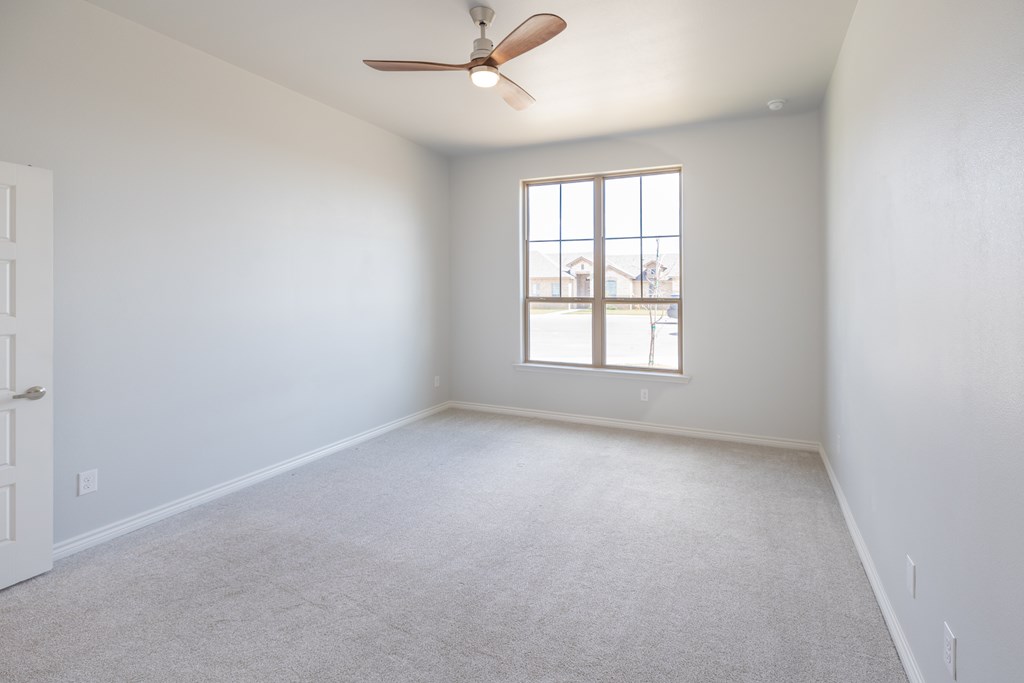 5312 Kilyn Ct, Midland, Texas image 3