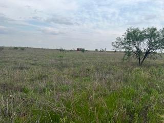 0000 E Fm 1606, Snyder, Texas image 1