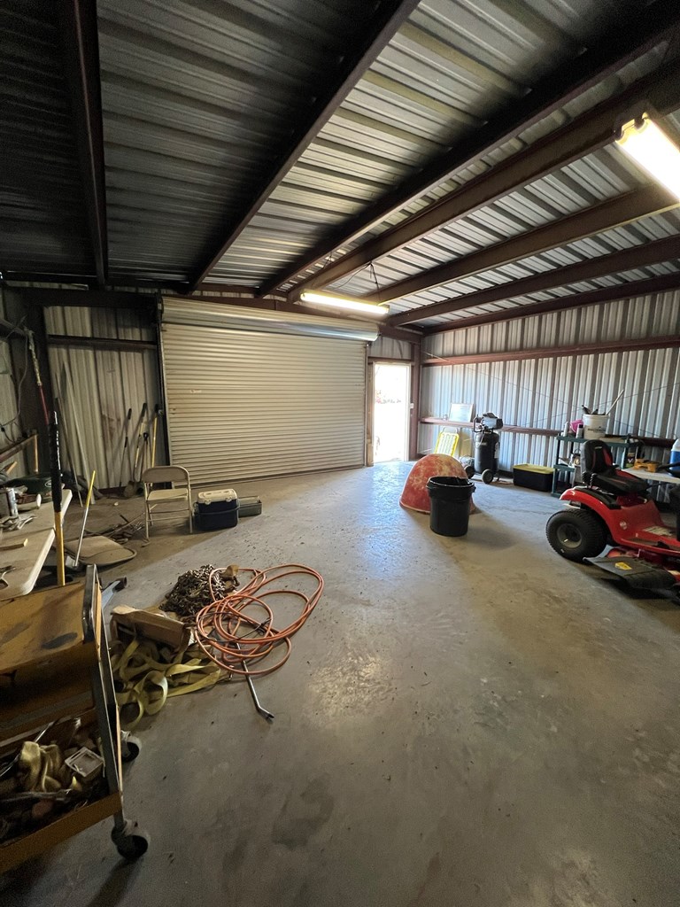 300 N State St, Fort Davis, Texas image 30