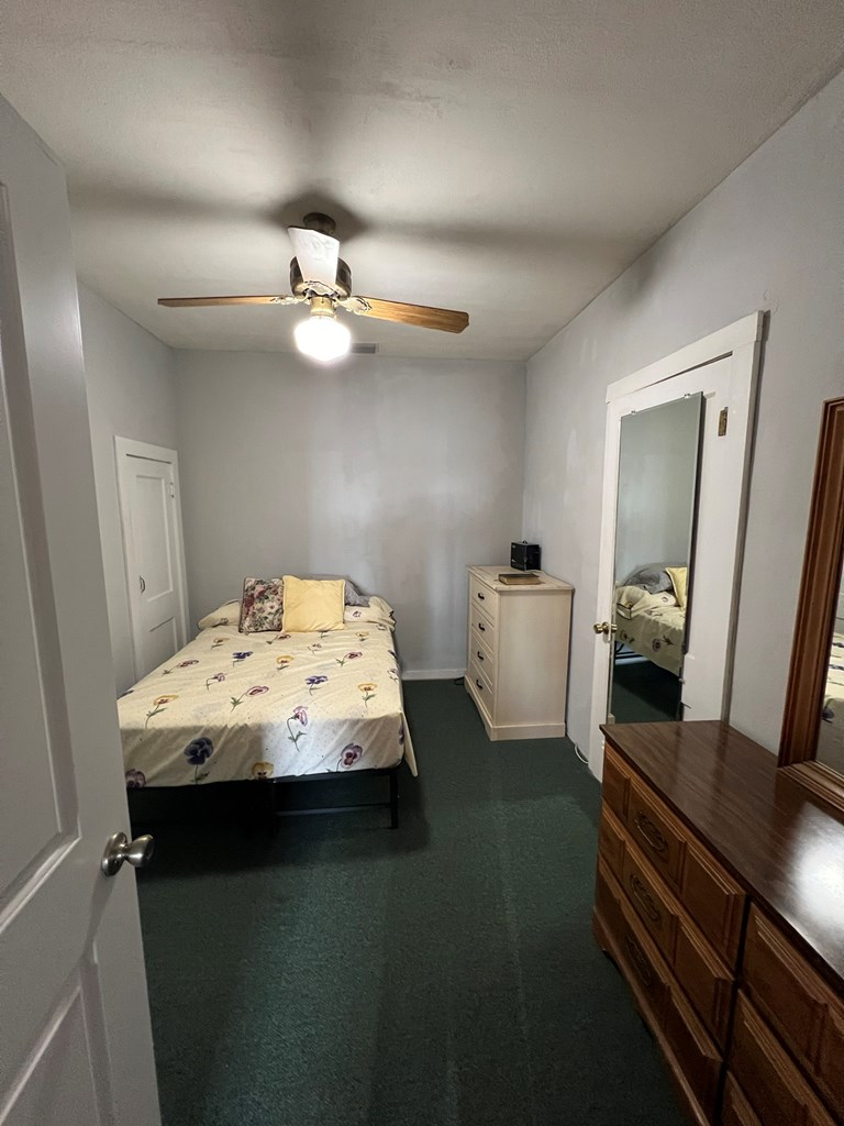 300 N State St, Fort Davis, Texas image 15