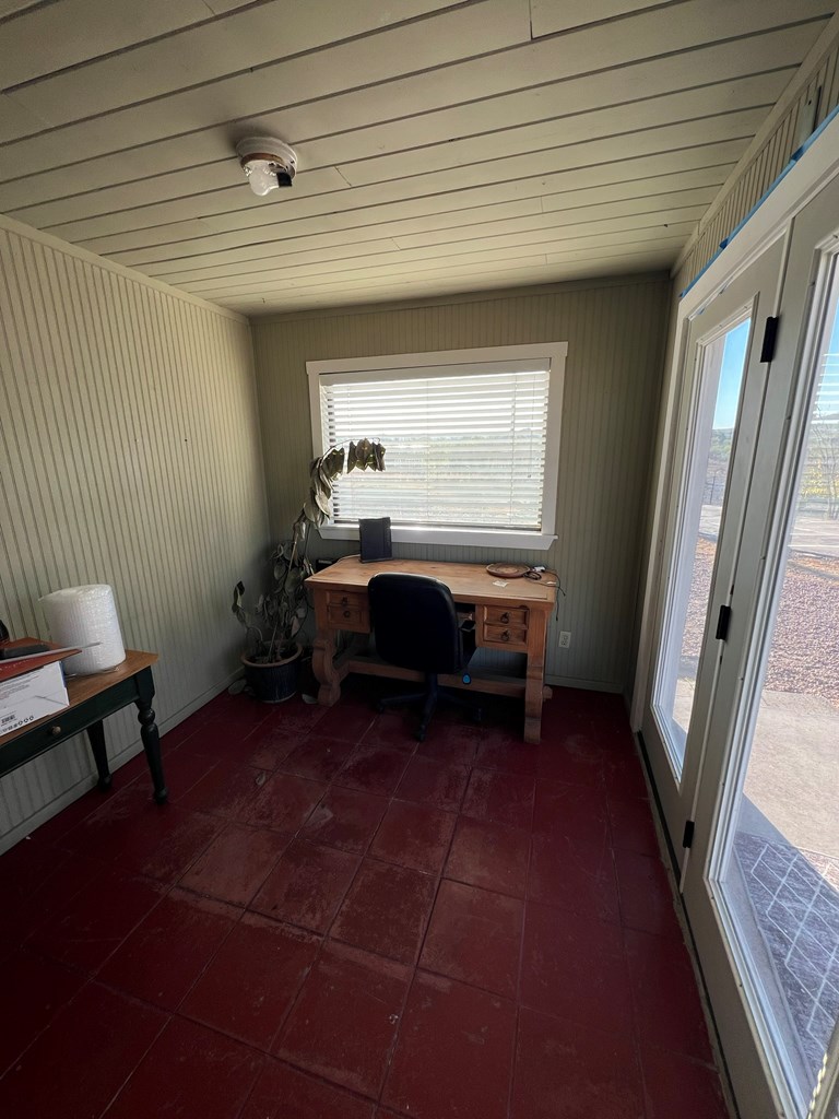 300 N State St, Fort Davis, Texas image 27