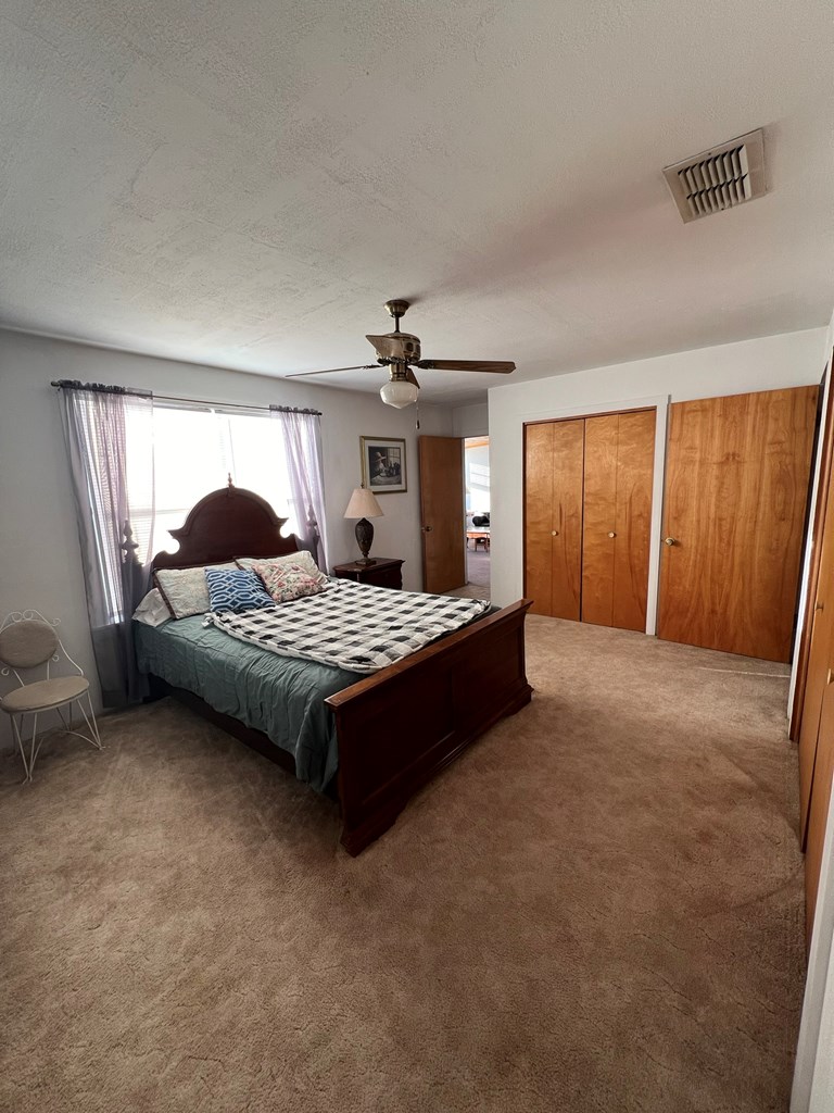 300 N State St, Fort Davis, Texas image 18