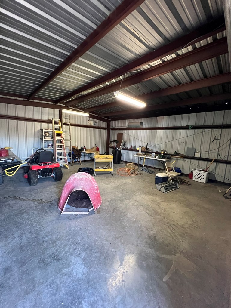 300 N State St, Fort Davis, Texas image 29