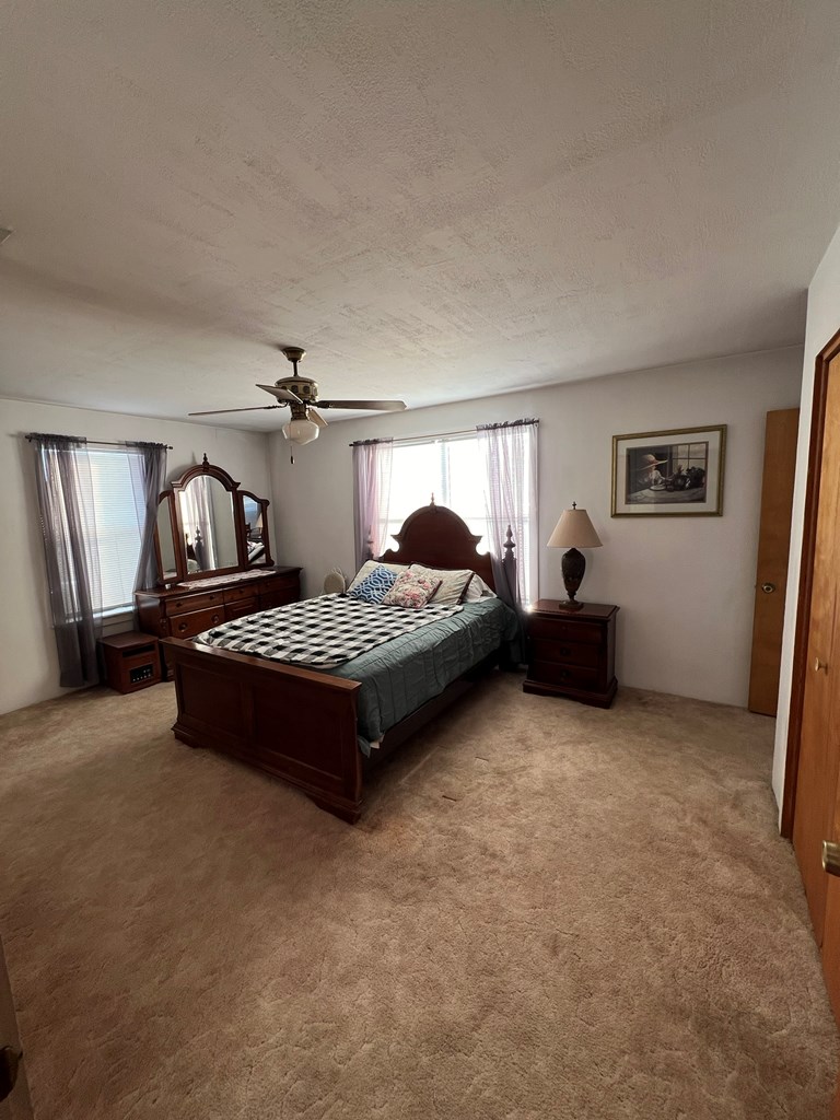 300 N State St, Fort Davis, Texas image 16