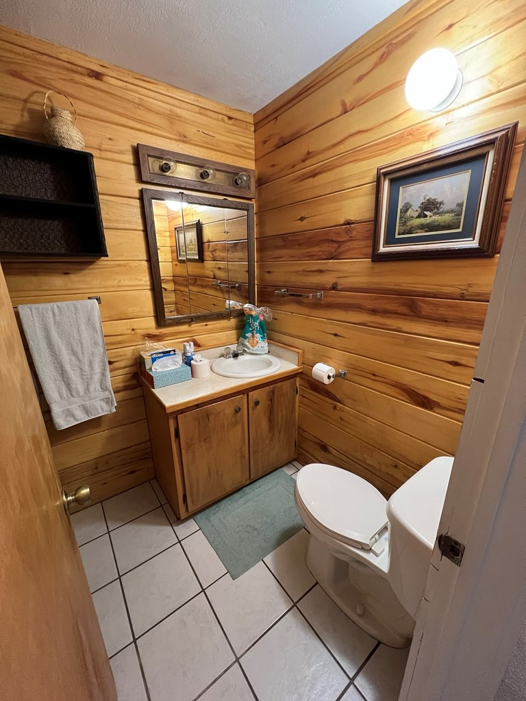 300 N State St, Fort Davis, Texas image 14