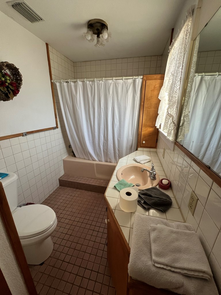 300 N State St, Fort Davis, Texas image 17