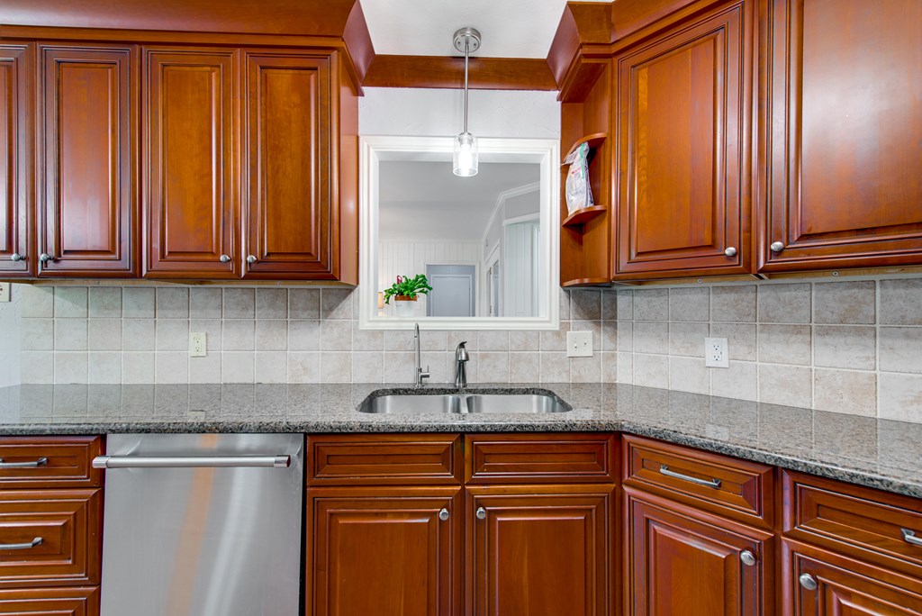 5003 Castleford Rd, Midland, Texas image 14