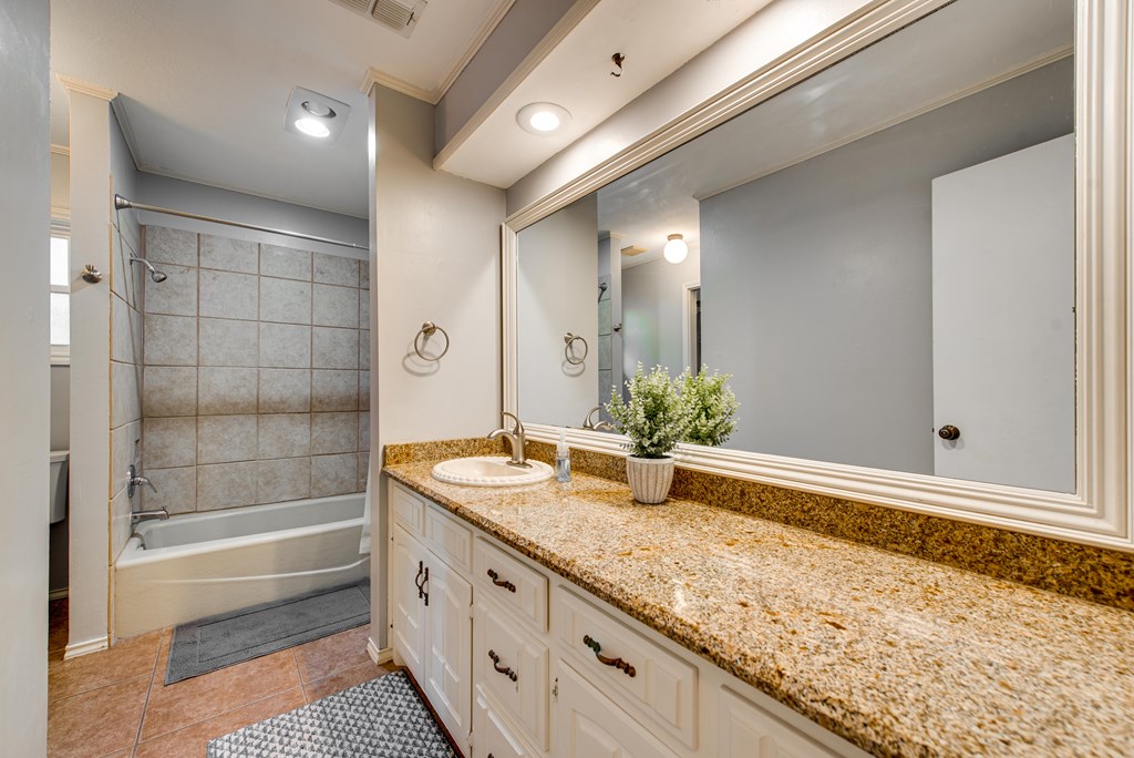 5003 Castleford Rd, Midland, Texas image 36