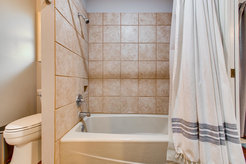 5003 Castleford Rd, Midland, Texas image 34
