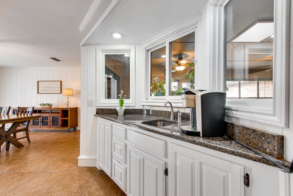 5003 Castleford Rd, Midland, Texas image 20