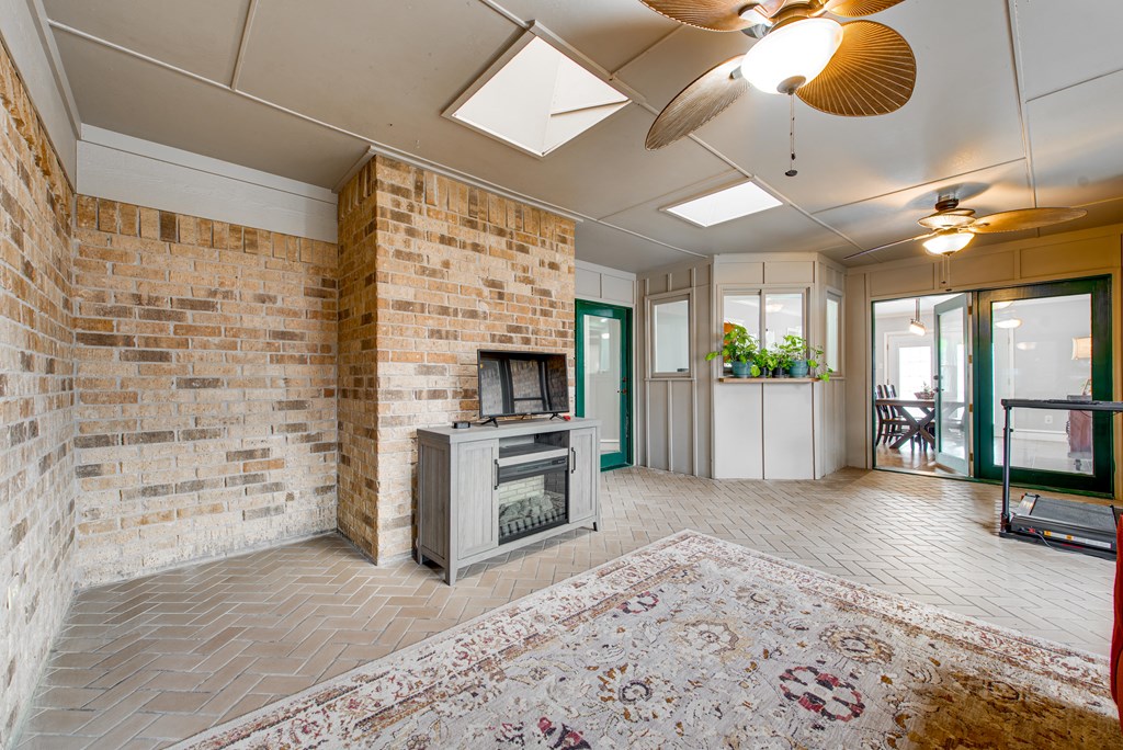 5003 Castleford Rd, Midland, Texas image 25
