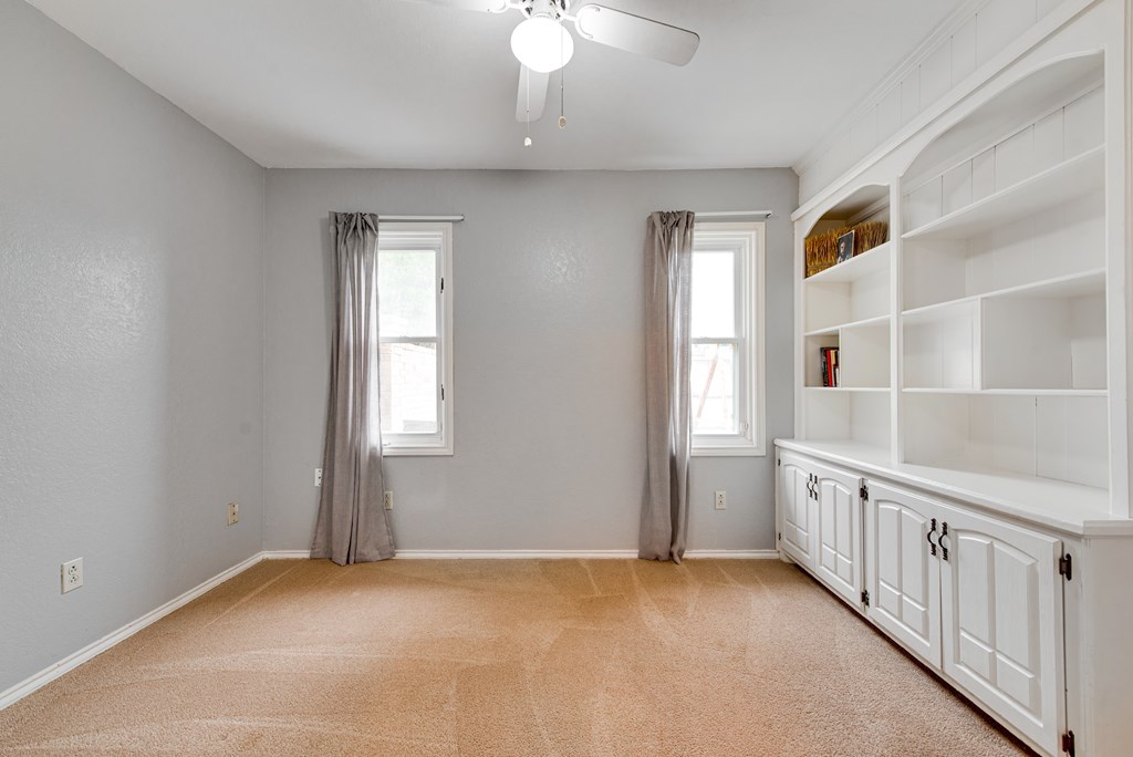 5003 Castleford Rd, Midland, Texas image 5