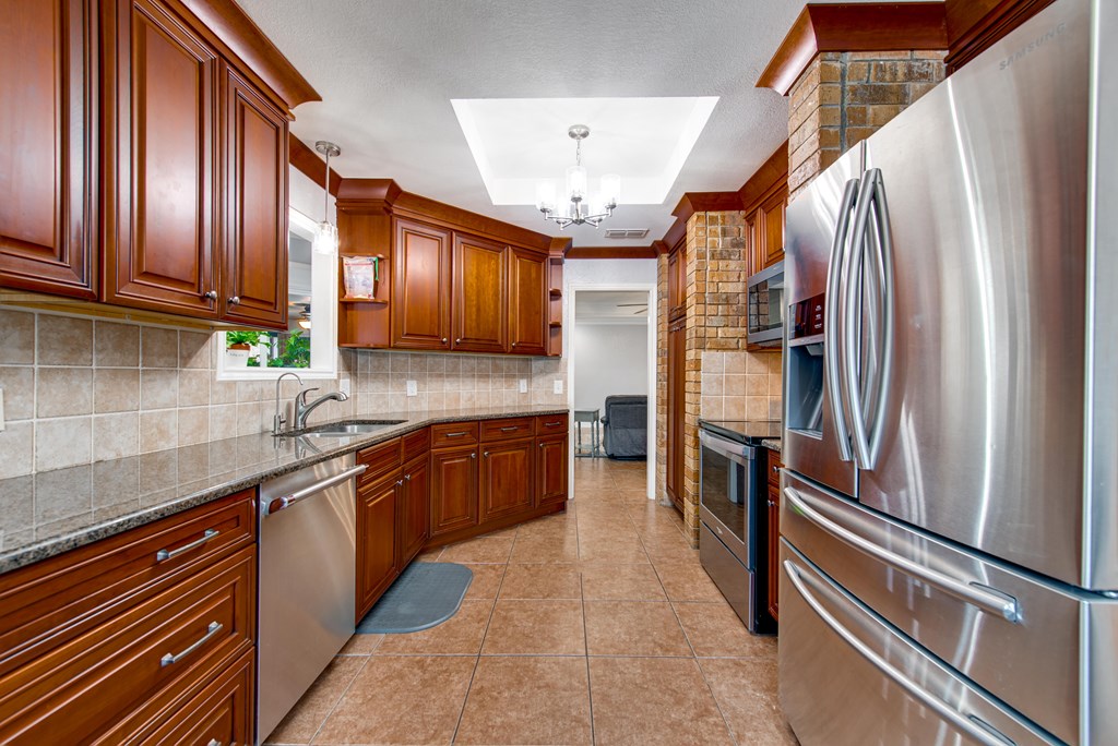 5003 Castleford Rd, Midland, Texas image 10