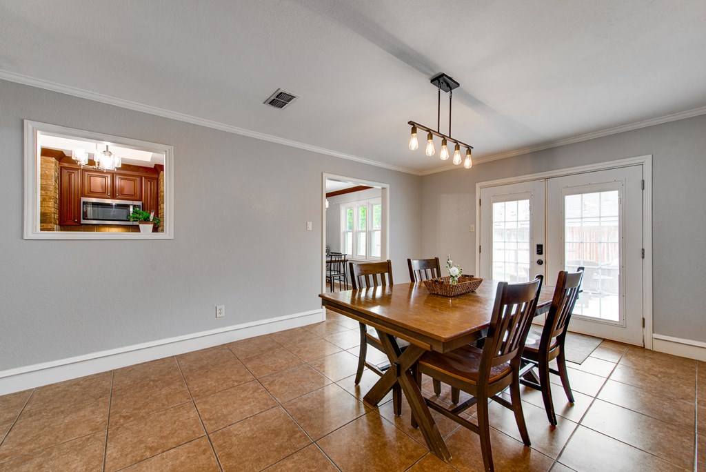 5003 Castleford Rd, Midland, Texas image 17