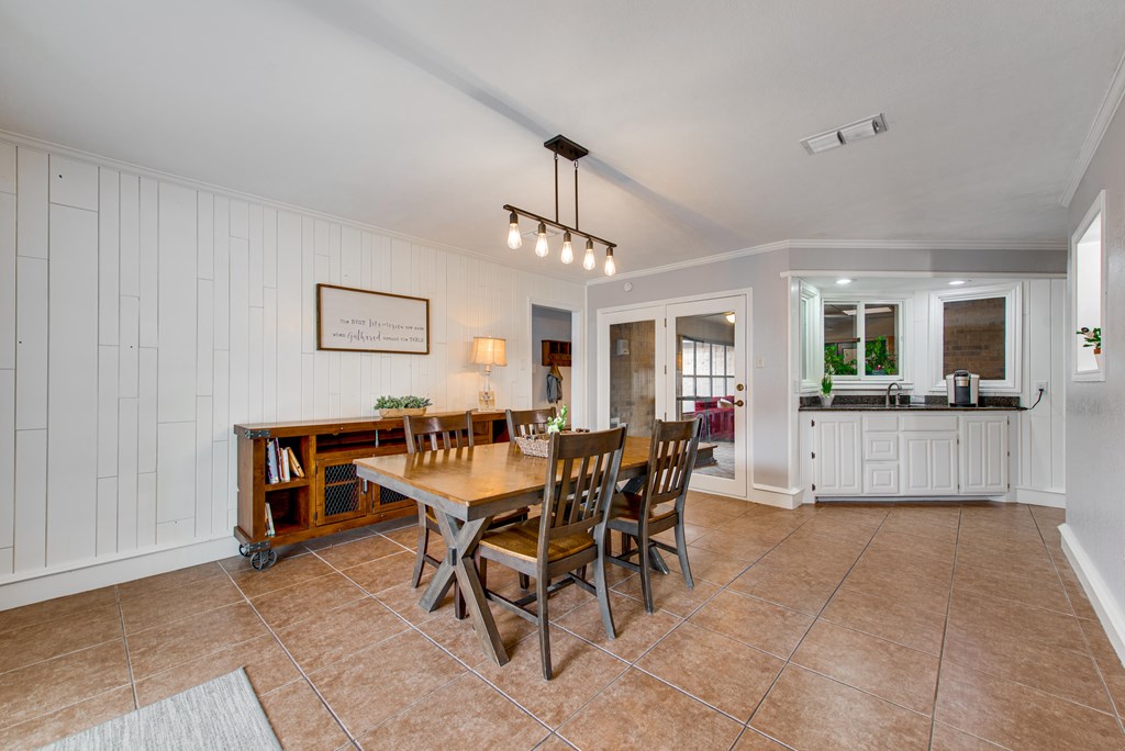 5003 Castleford Rd, Midland, Texas image 16