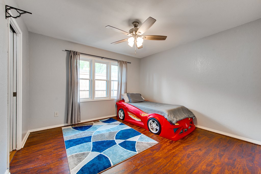 5003 Castleford Rd, Midland, Texas image 32