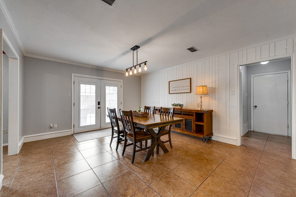 5003 Castleford Rd, Midland, Texas image 18