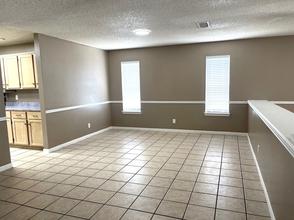 5212 Arbor Court, Odessa, Texas image 7