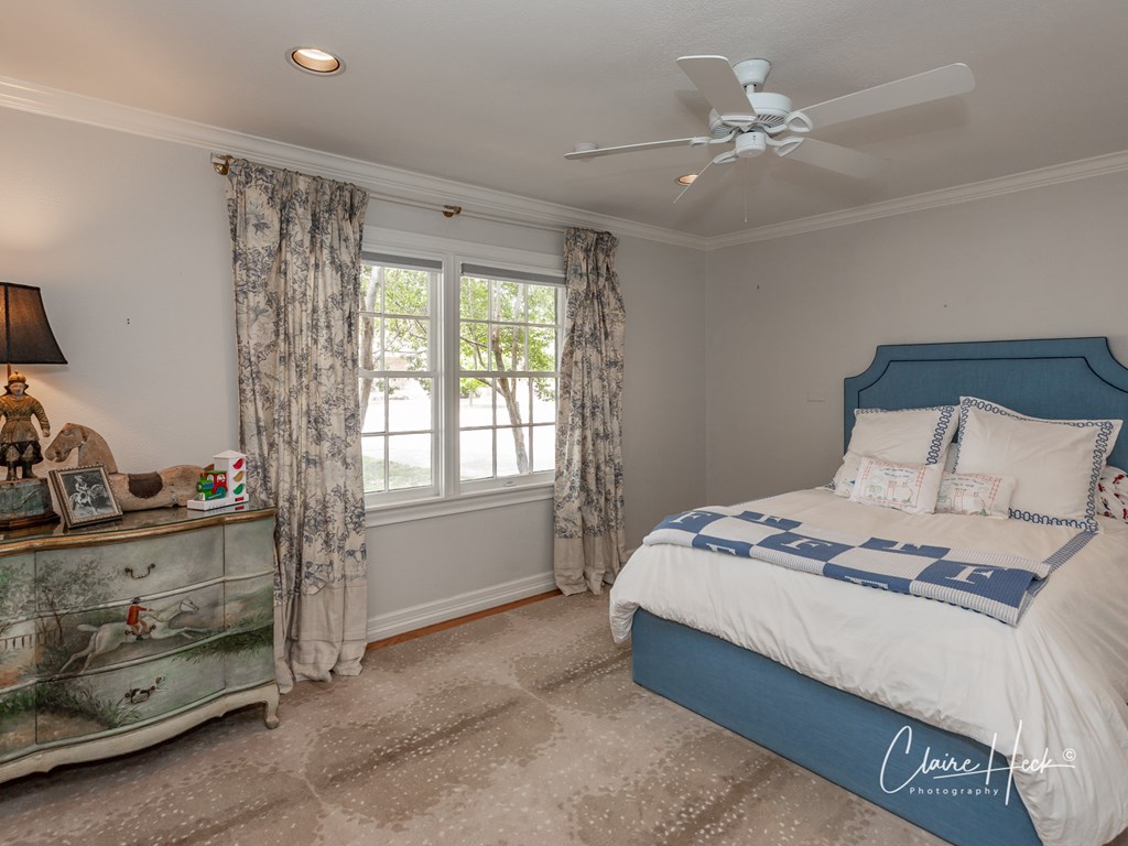 1509 Bedford Dr, Midland, Texas image 13