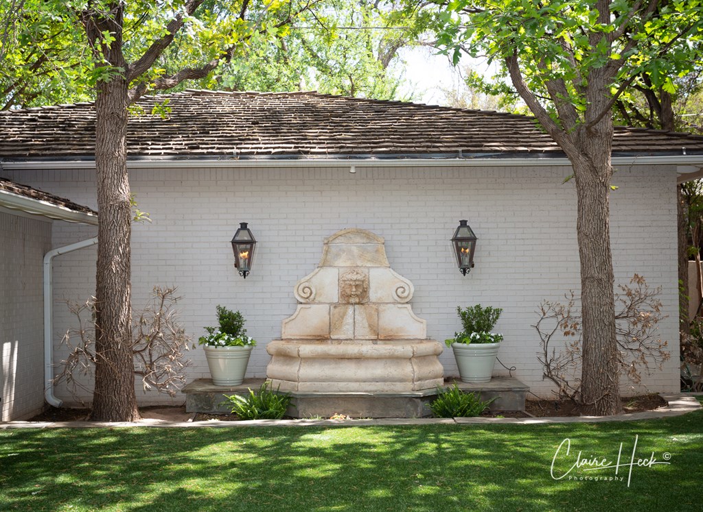 1509 Bedford Dr, Midland, Texas image 7