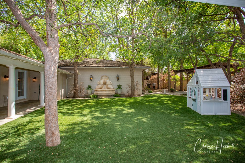 1509 Bedford Dr, Midland, Texas image 8