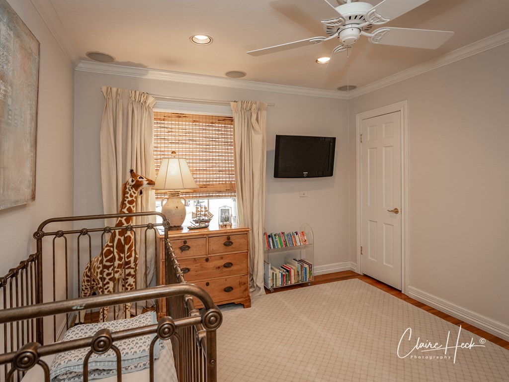 1509 Bedford Dr, Midland, Texas image 15