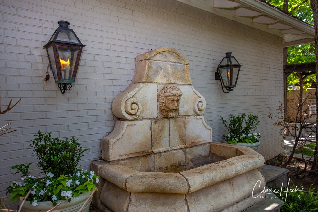 1509 Bedford Dr, Midland, Texas image 9