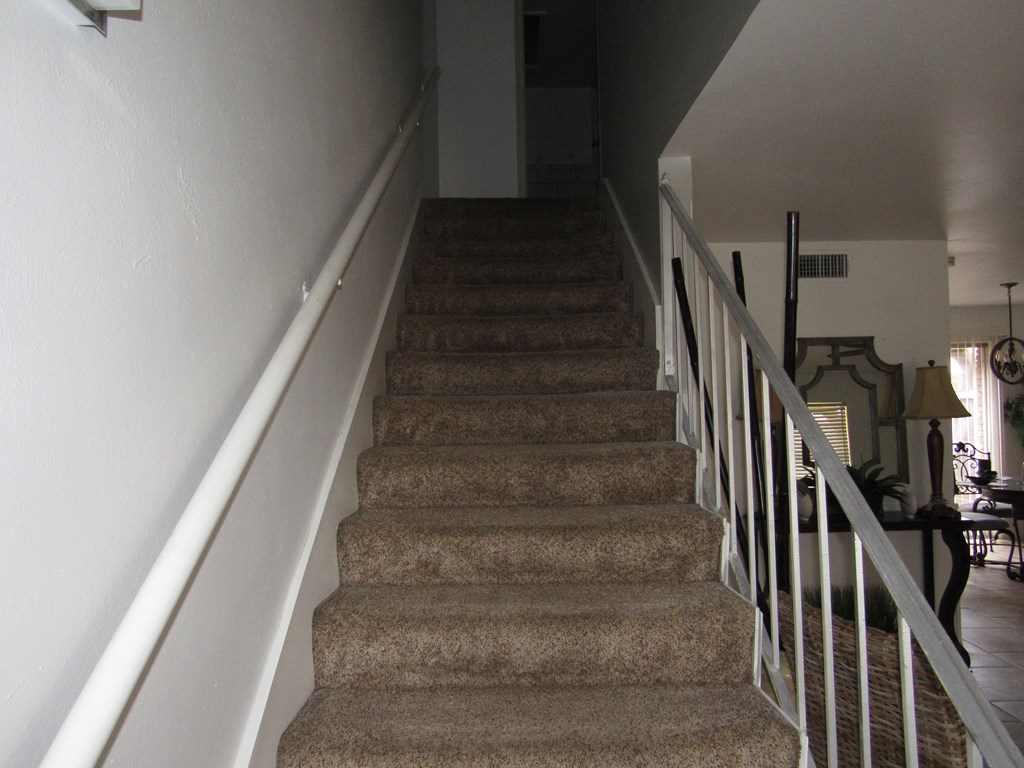 501 W Scharbauer Dr #11, Midland, Texas image 9