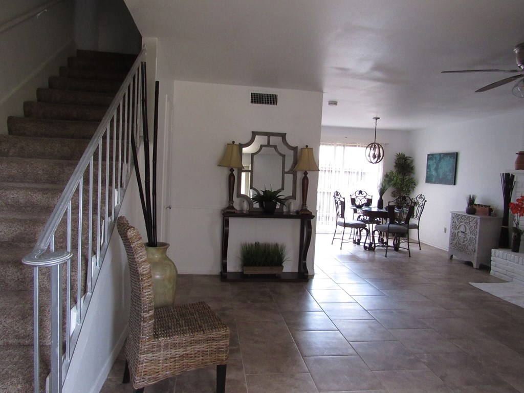 501 W Scharbauer Dr #11, Midland, Texas image 3