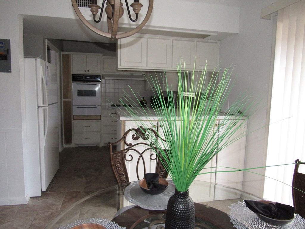 501 W Scharbauer Dr #11, Midland, Texas image 6
