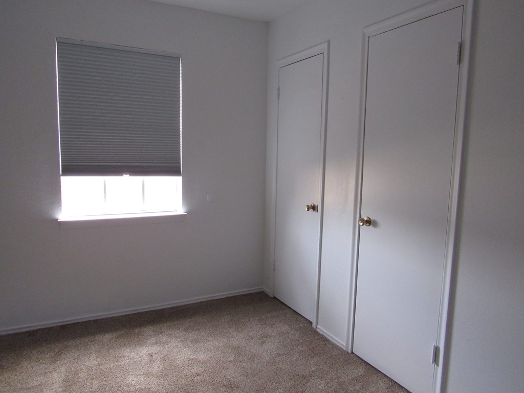 501 W Scharbauer Dr #11, Midland, Texas image 14