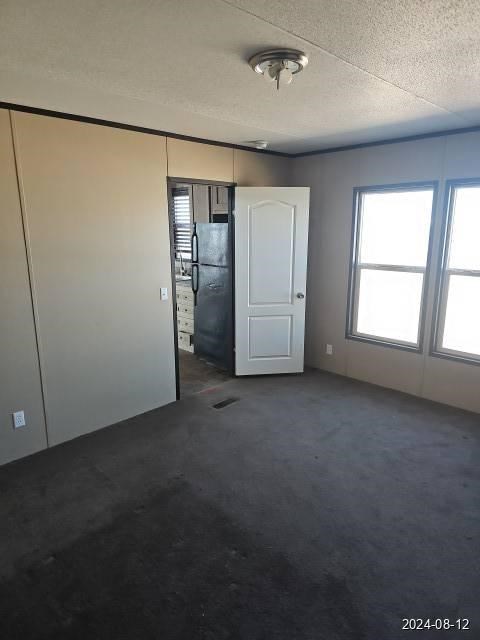 4610 N County Rd 1117, Midland, Texas image 7