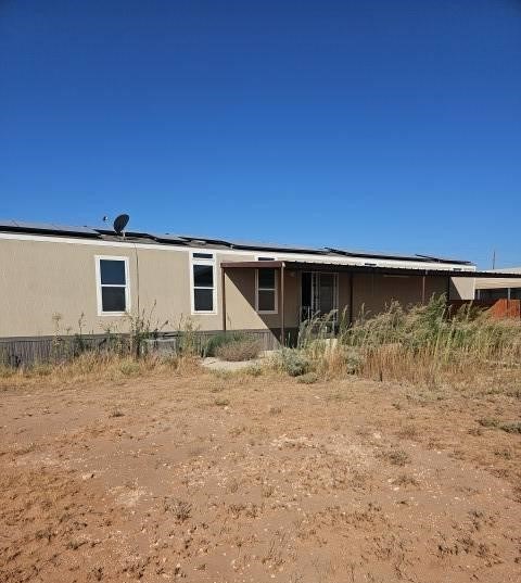 4610 N County Rd 1117, Midland, Texas image 5