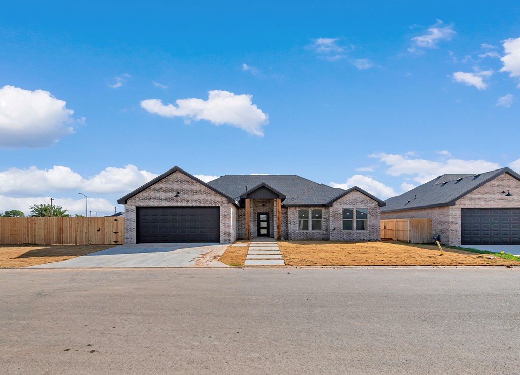 1004 Harrier Dr, Midland, Texas image 5