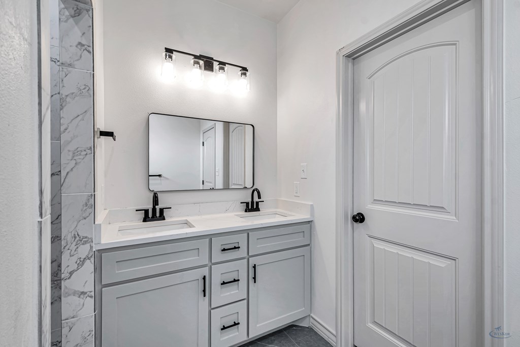 1004 Harrier Dr, Midland, Texas image 39