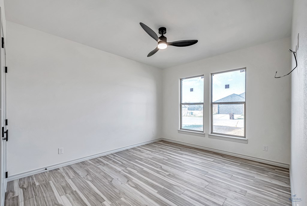 1004 Harrier Dr, Midland, Texas image 46