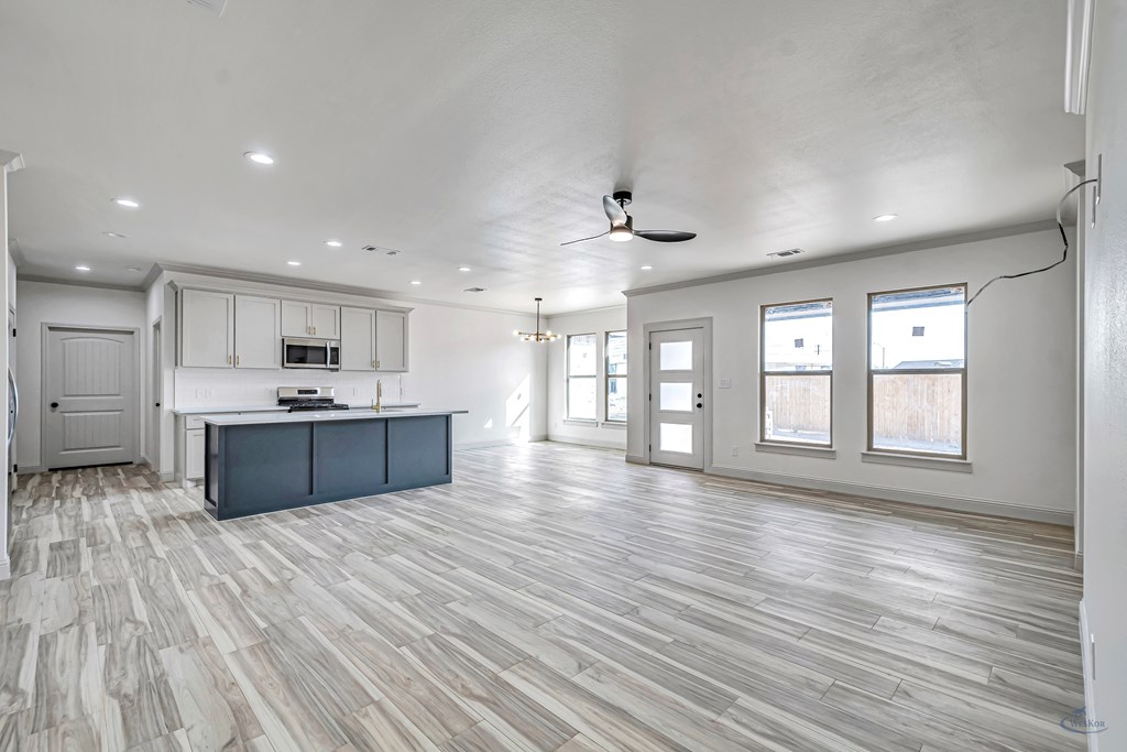 1004 Harrier Dr, Midland, Texas image 17