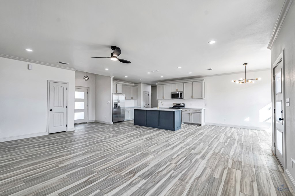 1004 Harrier Dr, Midland, Texas image 14