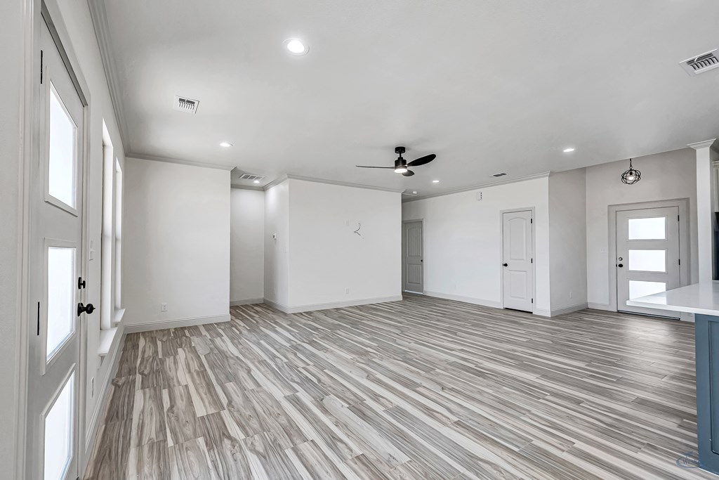 1004 Harrier Dr, Midland, Texas image 11