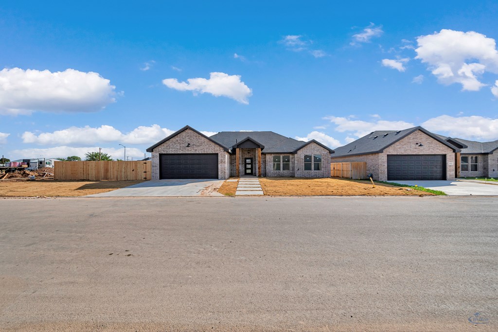 1004 Harrier Dr, Midland, Texas image 4