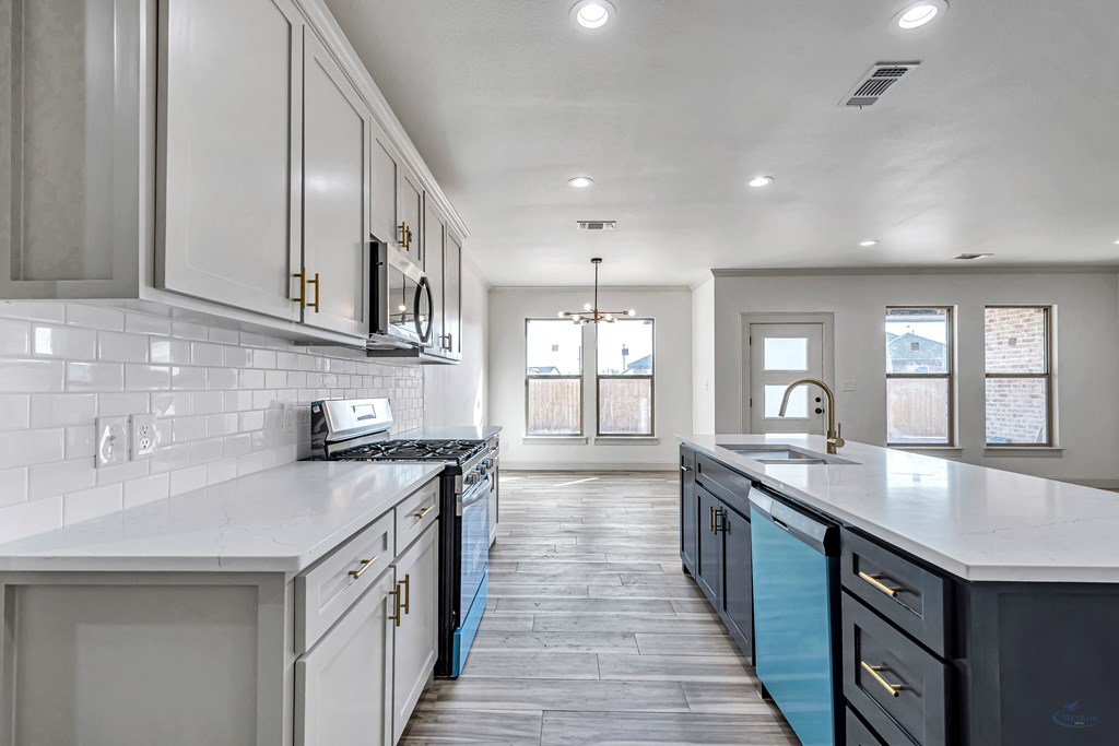 1004 Harrier Dr, Midland, Texas image 19