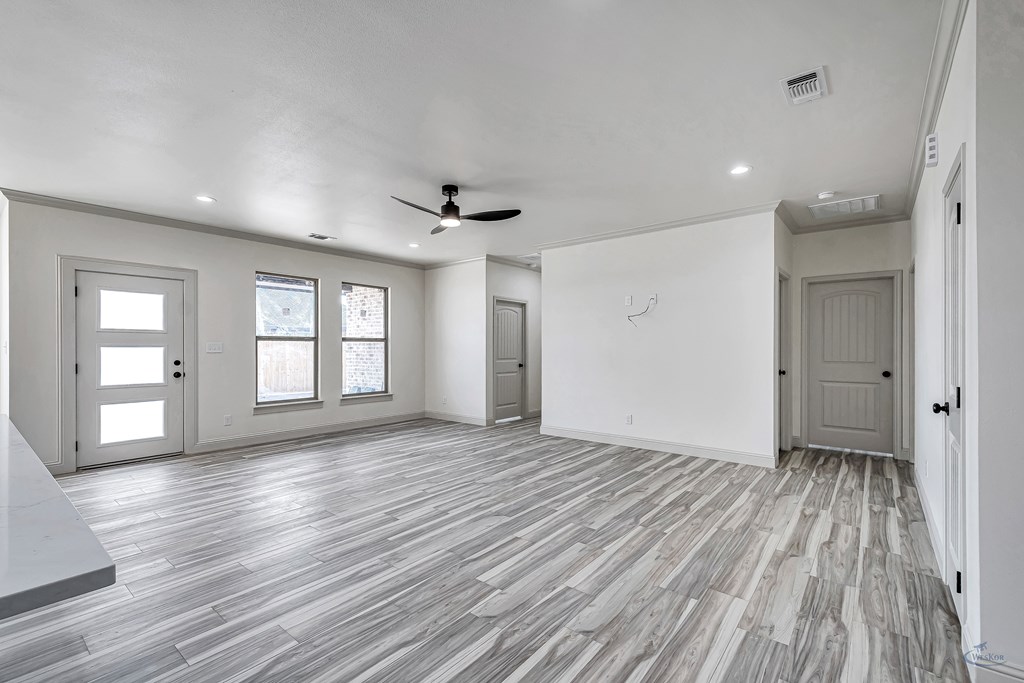 1004 Harrier Dr, Midland, Texas image 12