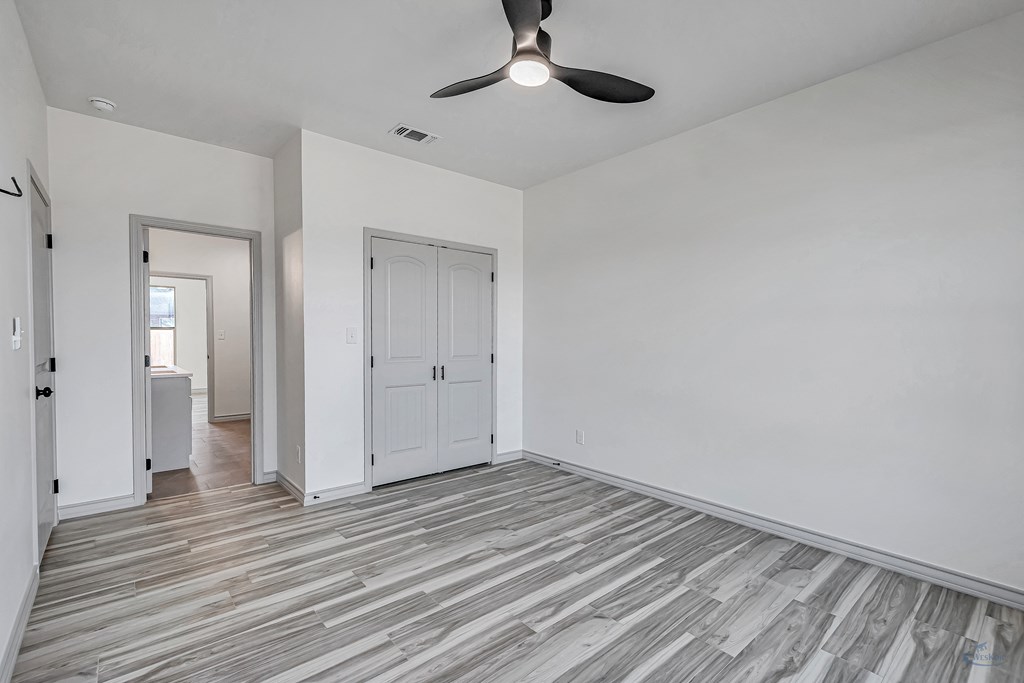 1004 Harrier Dr, Midland, Texas image 47