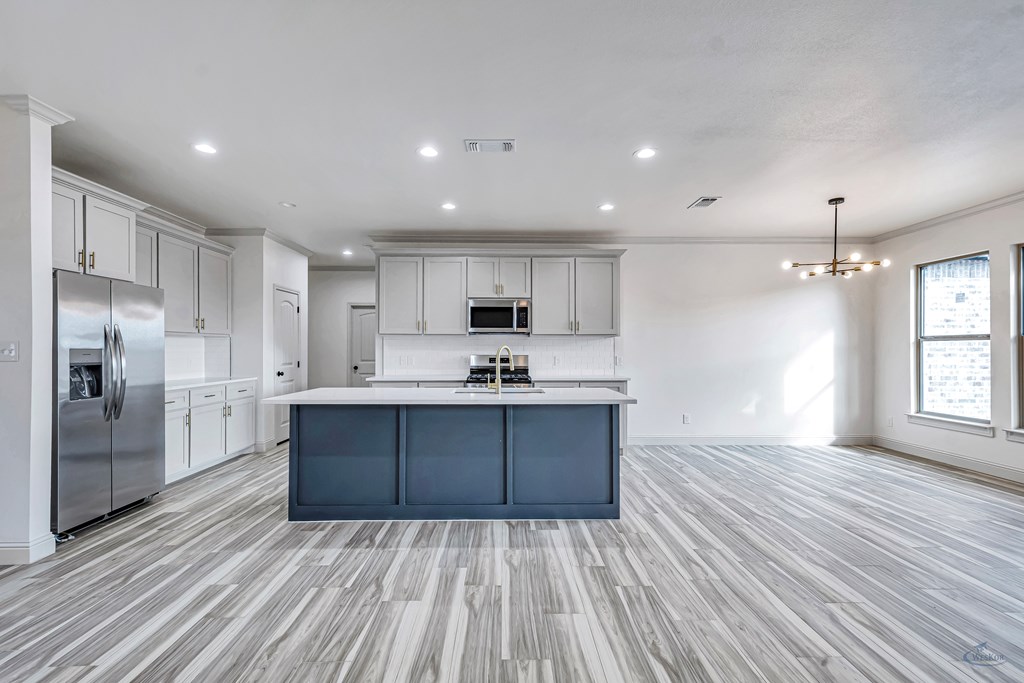 1004 Harrier Dr, Midland, Texas image 18